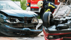 How Curiel & Runion Personal Injury Lawyers Can Help After an Accident in Albuquerque, NM