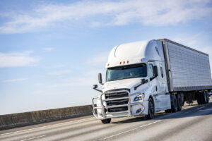 How Our Experienced Personal Injury Lawyers Can Help After a Truck Accident in Albuquerque, NM