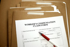 How Long Do I Have To File a Claim After a Workplace Accident in New Mexico?