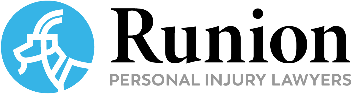 Runion Personal Injury Lawyers